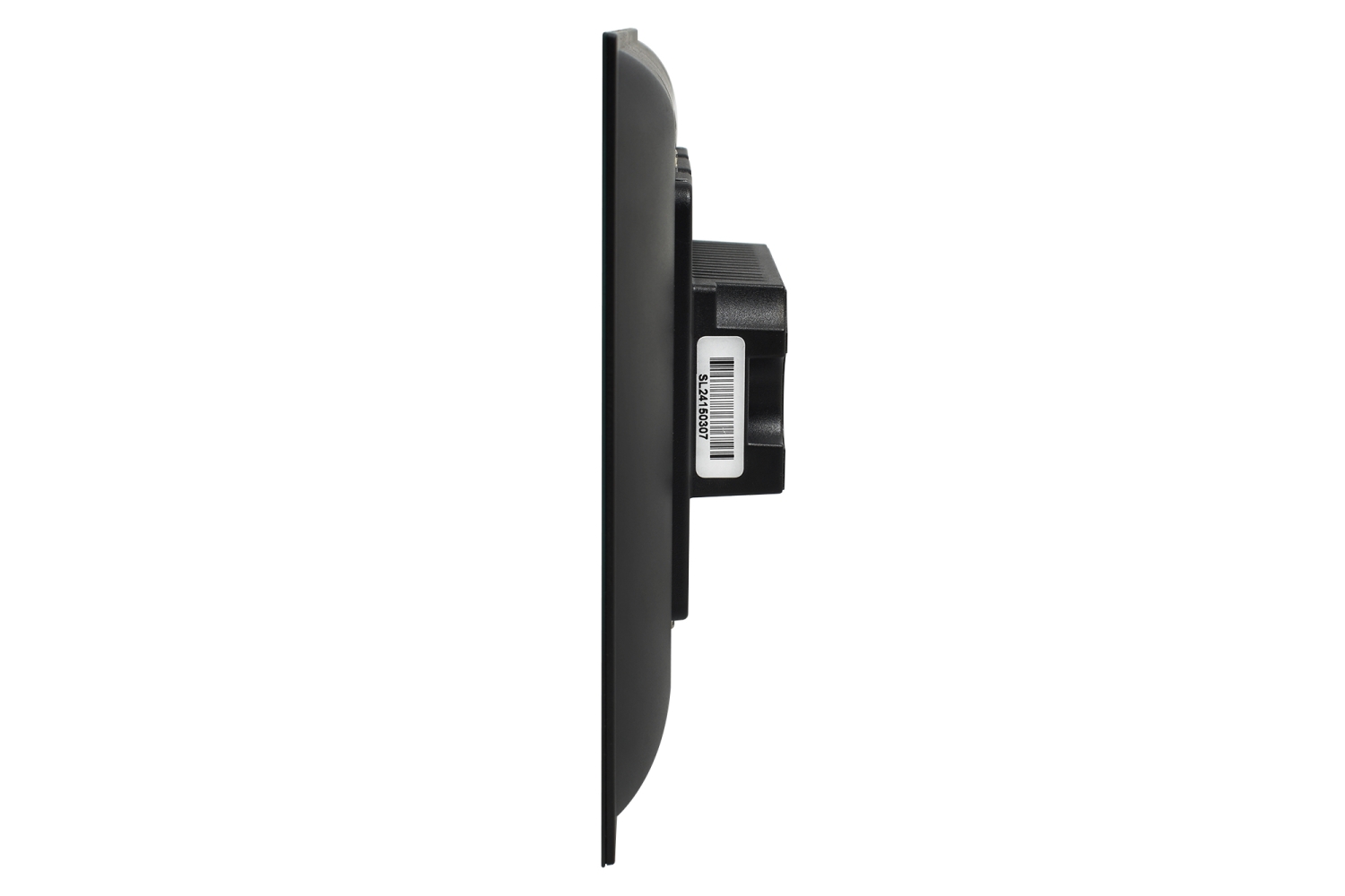 Xilica XTouch 80